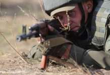 “Припинити агресію проти України”. США звернулися до РФ в річницю Іловайської трагедії