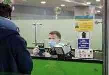 Україна посилила правила в’їзду: що змінилось