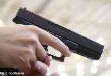 Стрілянина в школі США: один загиблий. Стрілець затриманий