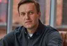 США уважно стежать за ситуацією з Навальним, – Держдеп