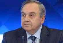 Кримська платформа: окупанти пригрозили учасникам “болючими наслідками”