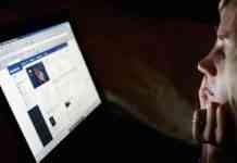 У Білорусі частково заблокували популярні соцмережі