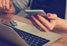 Провайдери почали обмежувати доступ до сайту “Страна.ua” після рішення РНБО