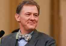 У Держдепі назвали Кримську платформу способом ізоляції прихильників окупації