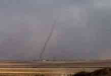 Армія Ізраїлю вдарила по виробництву зброї ХАМАС після провокацій