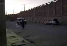 У Кабулі повідомляють про сьомий вибух