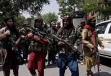 Понад 100 осіб загинули унаслідок вибухів у Кабулі