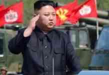 КНДР могла відновити роботу ядерного об’єкта, – WSJ