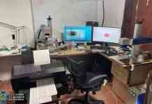 У Львові викрили злочинну групу, яка виготовляла підробні документи