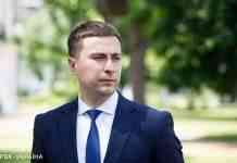 Не тільки на півдні: в Україні заявили про проблеми із посухою в центрі країні