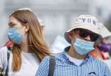 ВООЗ створює нову групу для з’ясування походження COVID-19