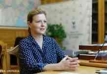 Стало відомо, скільки перших добровольців отримали статус УБД