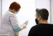 Як отримати другу дозу вакцини, якщо перша зроблена за кордоном: відповідь МОЗ