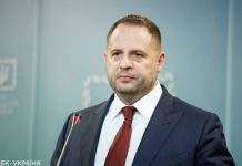 Українські літаки загалом вивезли з Афганістану більше 600 людей