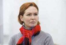 Справа Шеремета: Кузьменко змінили запобіжний захід