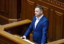 Рамки і перевірки. У МВС анонсували безпрецедентні заходи безпеки на День незалежності