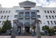 Заступник мера Миколаєва обрали запобіжний захід, – прокуратура