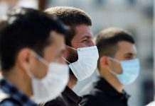 У світі змінилися лідери за кількістю нових випадків COVID-19