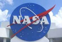 NASA витратить 500 тисяч доларів на розробку нових технологій для видобутку льоду на Місяці