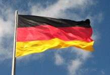 Німеччина евакуювала посольство в Кабулі і закрила його