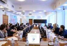 У Росії слідом за сайтом Навального заблокували сайт Ходорковського