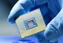 Bosch пропонує вирішення світової проблеми дефіциту напівпровідників