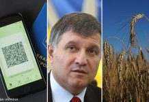 Відставка Авакова, запуск ринку землі і COVID-сертифікатів: головні події літа, що минає