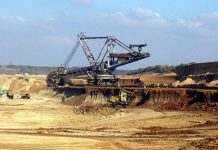 Стартова ціна ОГХК визначена у відповідності до міжнародних стандартів, – радник з приватизації