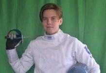 Паралімпіада в Токіо: Україна виборола третю медаль