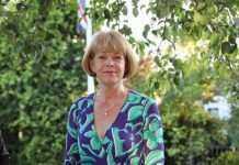 Британія оголосила про створення фонду “Партнерство за сильну Україну”: яка його мета