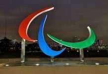 На Паралімпіаді в Токіо не буде спортсменів з Афганістану