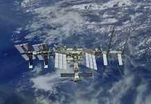 У NASA відклали вихід у космос з МКС через нездужання астронавта