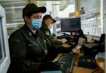 Україна завтра посилить правила в’їзду: що зміниться