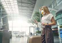 Італія змінила правила в’їзду для українців: що треба знати