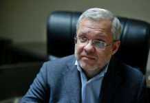 Європа має позбавити “Газпром” можливості створювати штучний дефіцит газу, – Галущенко