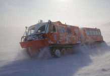 Постраждалі від лавини в Грузії українці скоро повернуться в Україну, – МЗС