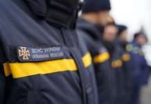 У Києві стався обвал ґрунту: є жертва