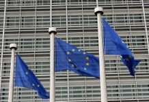 ЄС викликав посла Білорусі: вимагатимуть припинення притоку мігрантів