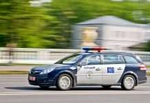 У Білорусі прийшли з обшуками до співробітників БелаПАН. Сайт агентства недоступний