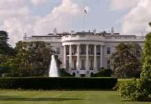 США змінять свого представника на саміті Кримської платформи: що відомо