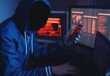 Оформляла кредити на інших: кіберполіція викрила шахрайку, яка ошукала 40 осіб