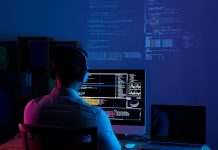 Працювали на спецслужби РФ: викрито мережу інтернет-агентів