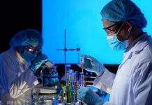 Всі гіпотези про походження коронавірусу залишаються в силі, – ВООЗ