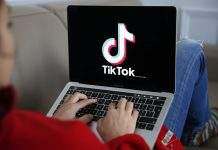 TikTok запровадить функцію покупок у додатку
