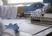 Коронавірус в Ірані: кожні дві хвилини помирає людина