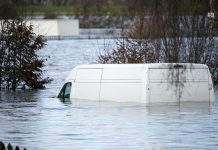 Повені в Японії призвели до нових жертв