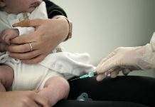 В ОАЕ дозволили робити COVID-щеплення дітям від 3 років: якою вакциною