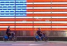 У США опублікували дані про перепис населення: що змінилося