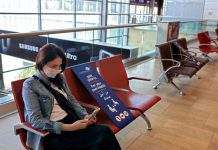 Ізраїль знову посилює обмеження: маски в людних місцях і карантин для приїжджих