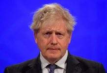 Лідери G7 узгодили “дорожню карту” співпраці з “Талібаном” в Афганістані